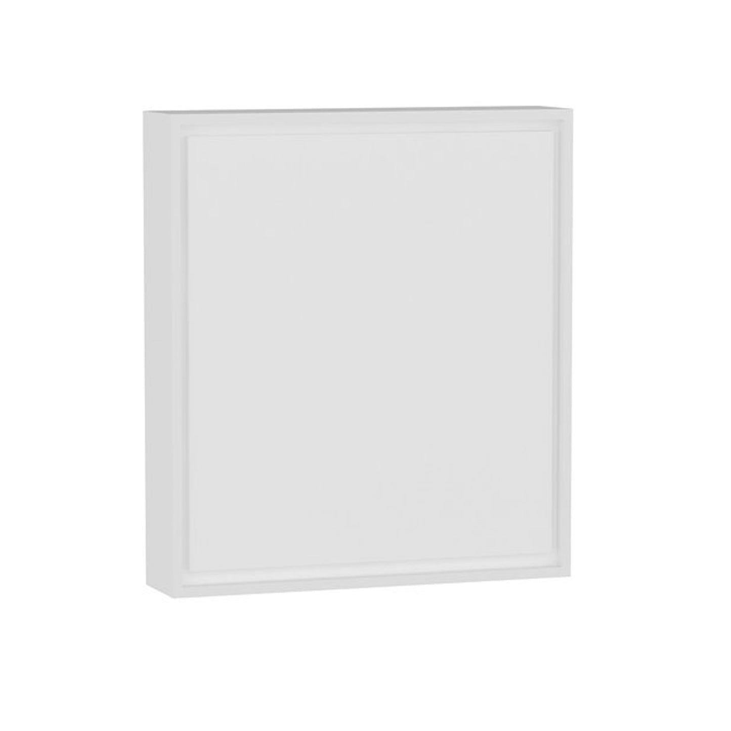 Study and Computer Desk White (TT3-160)