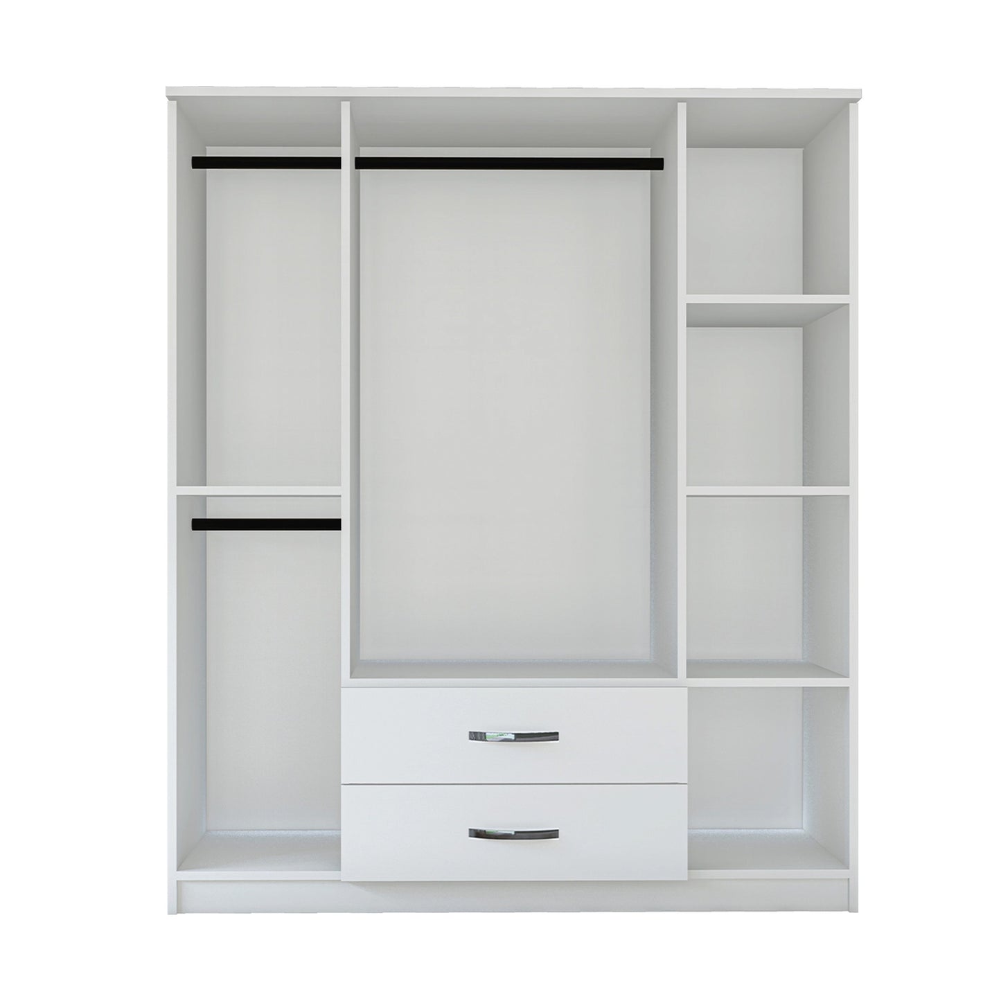 Esil Youth Room Set, 4 Covers, Gm 906 (MF5-318)
