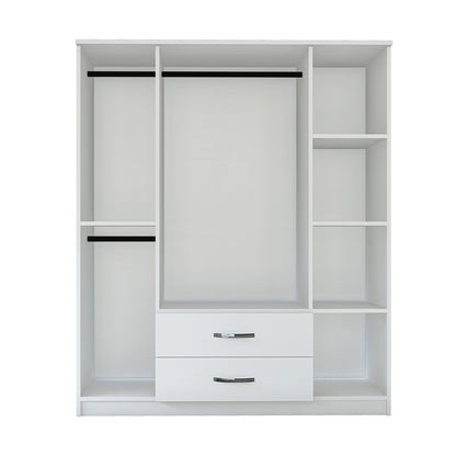 Esil Youth Room Set, 4 Covers, Gm 906 (MF5-318)