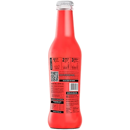 Jimmys Cocktails Sex On the Beach 250ml