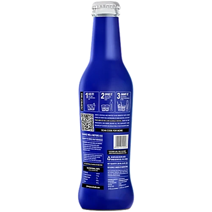 Jimmys Cocktails Whiskey Sour 250ml