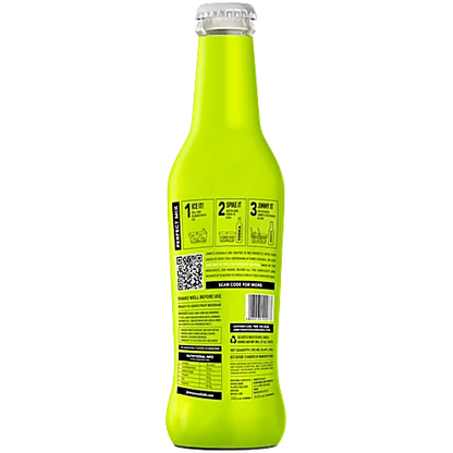 Jimmys Cocktails Maragarita 250ml