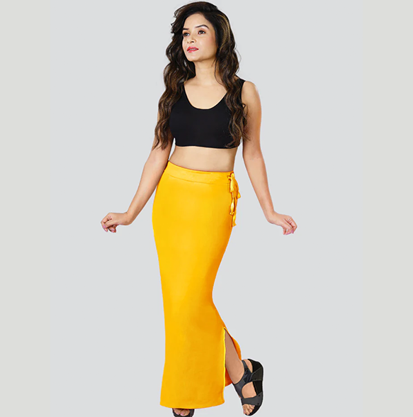 Dermawear Saree Shapewear Everyday