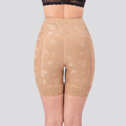 Dermawear Mini Shaper 2.0 Abdomen Shaper