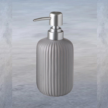 Line Sivi Soap Dispenser DISPENSER (PN2-273)