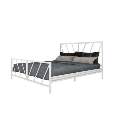 Esil Youth Room Set, 4 Covers, Gm 906 (MF5-318)