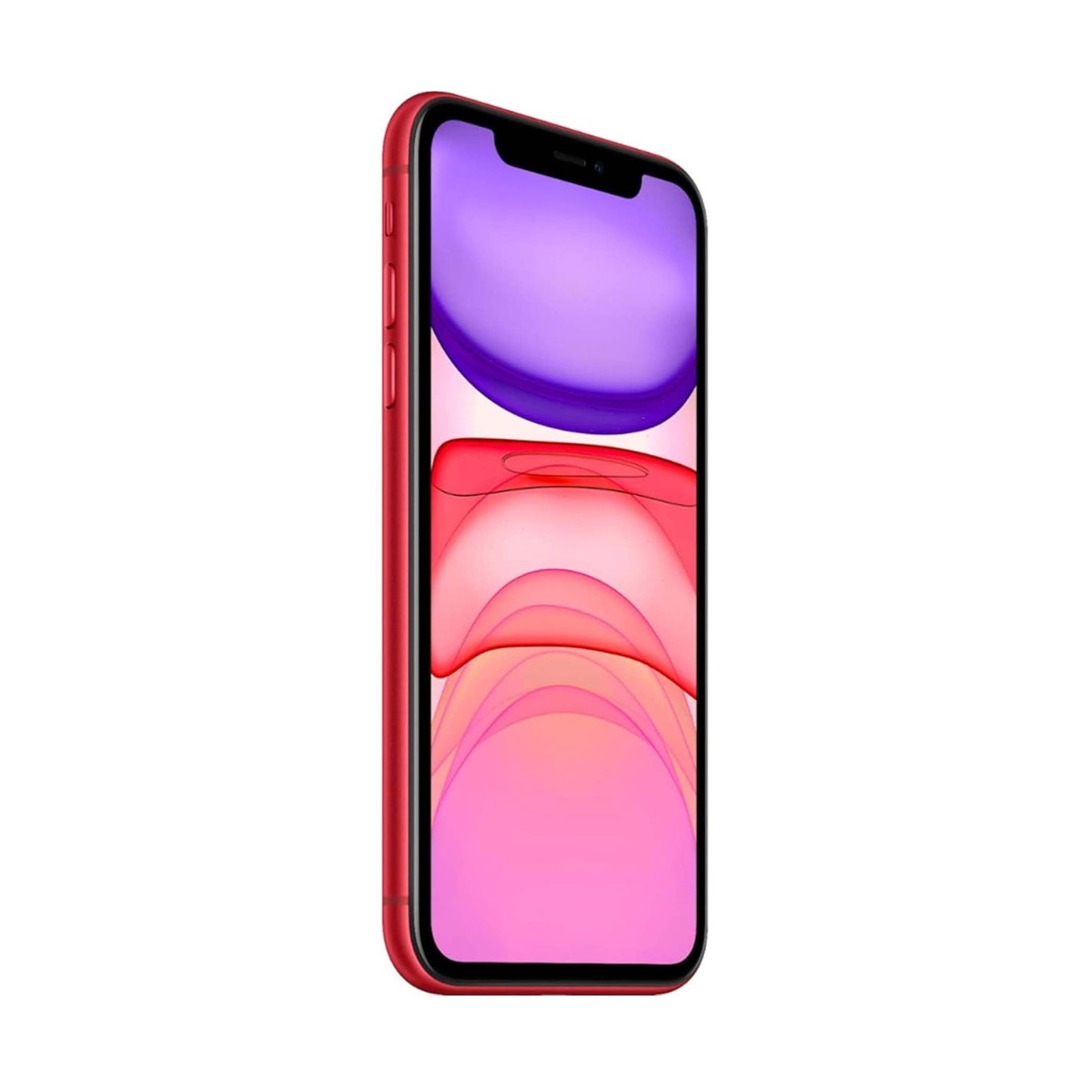 iPhone 11 256GB Red Good (Refurbished)