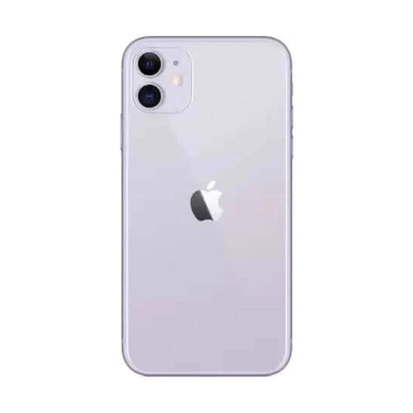 iPhone 11 64GB Purple Good (Refurbished)