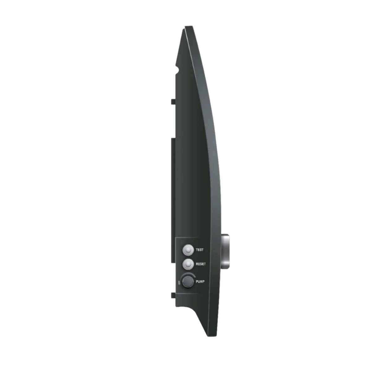 DEKA Water Heater (4.5KW) AQUAS