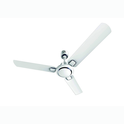 BAJAJ DUCK WHITE CEILING FAN REGAL GOLD NXG 1400MM 56''