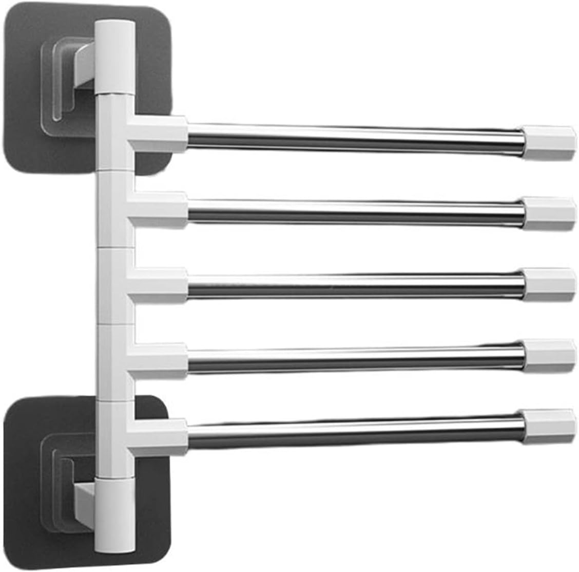 Towel Rack - 5 Layers (26CM x 16.5CM)