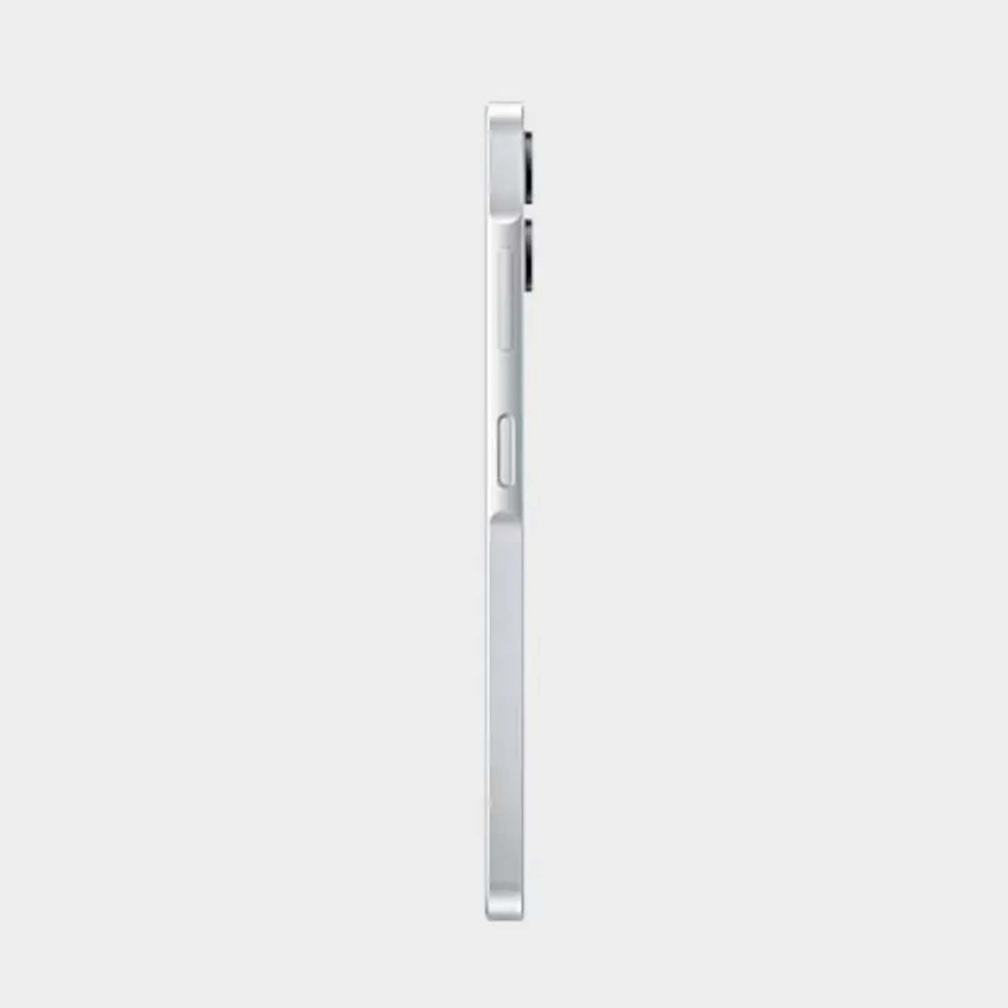 Galaxy A06 LTE 4GB 128GB Light Blue