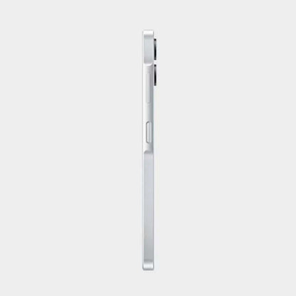 Galaxy A06 LTE 4GB 128GB Light Blue