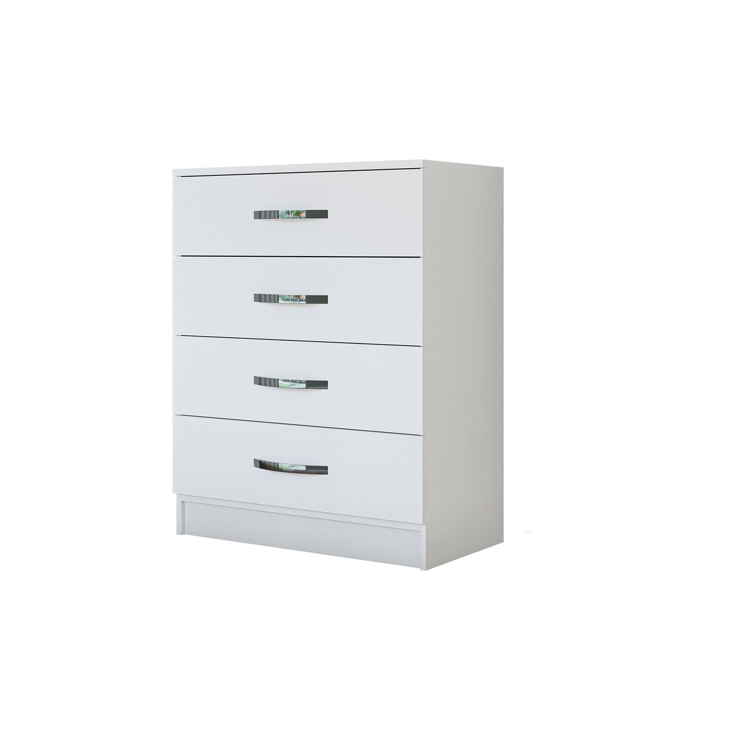 Esil Youth Room Set, 4 Covers, Gm 906 (MF5-318)