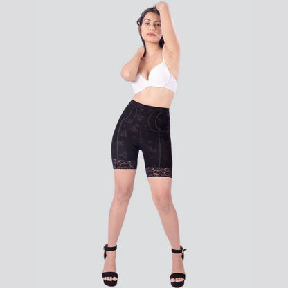 Dermawear Mini Shaper 2.0 Abdomen Shaper