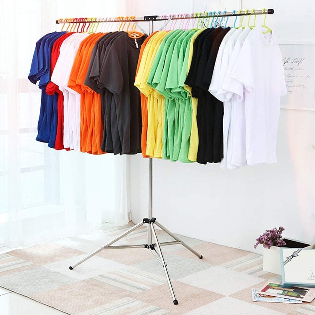 Portable Hanging Drying Rack