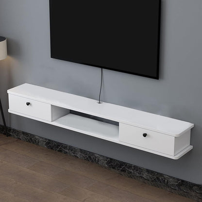 DSQ0426 WALL TV CABINET