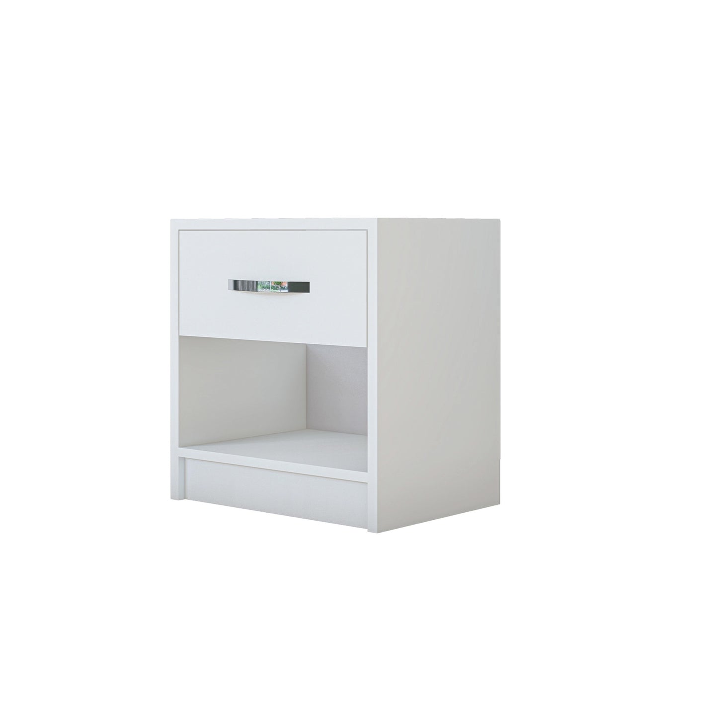 Esil Youth Room Set, 4 Covers, Gm 906 (MF5-318)