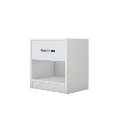 Esil Youth Room Set, 4 Covers, Gm 906 (MF5-318)