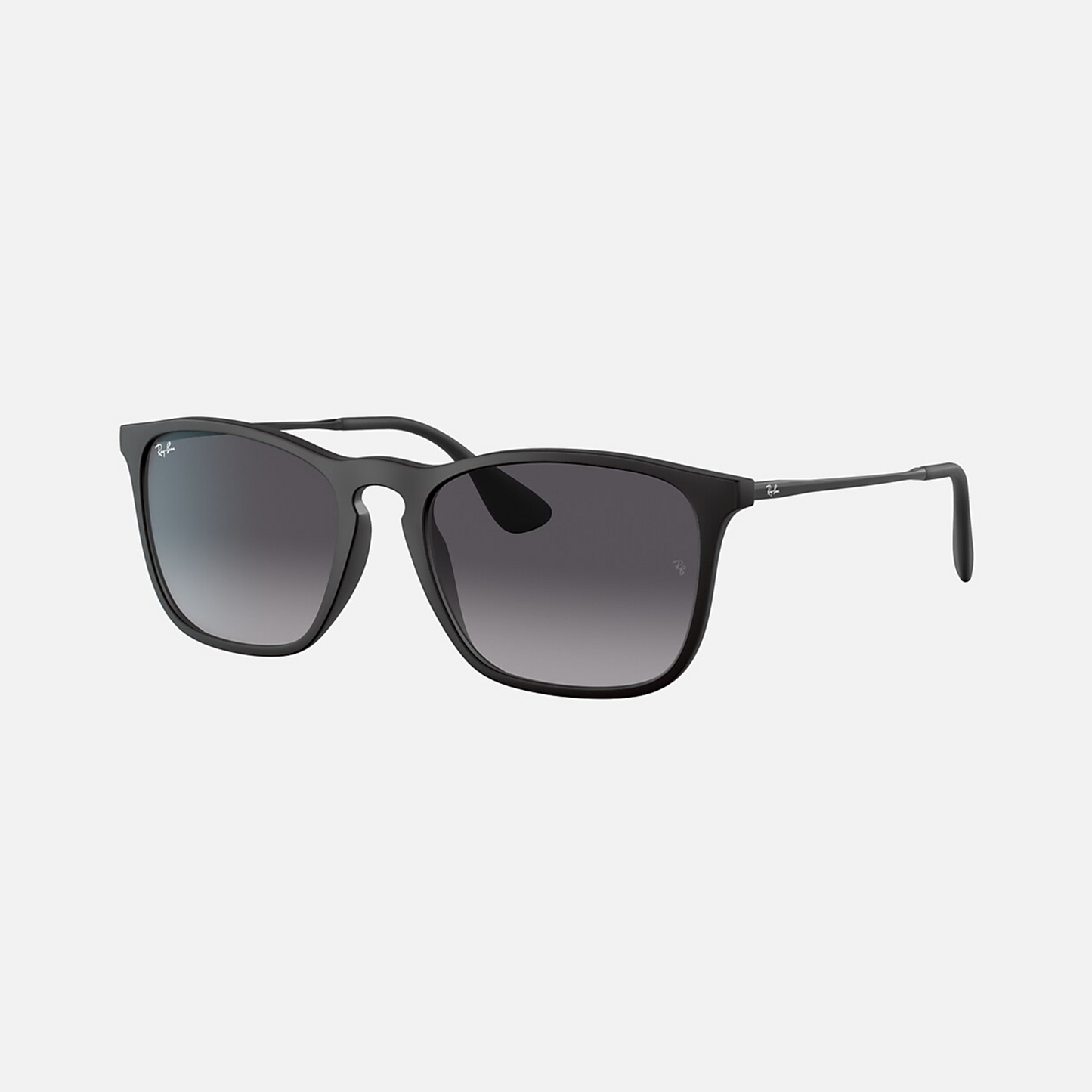 Polarized Sunglasses Black