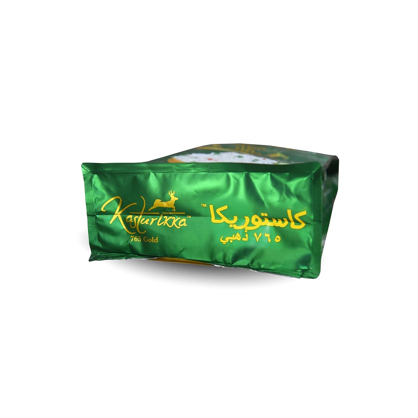 Kasturika Basmati Rice 1 Kg