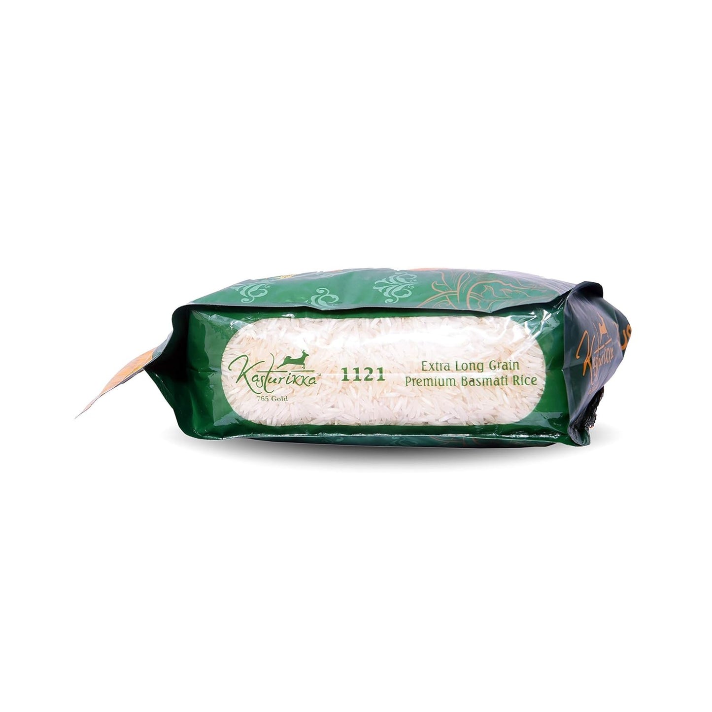 Kasturika Basmati Rice 1 Kg