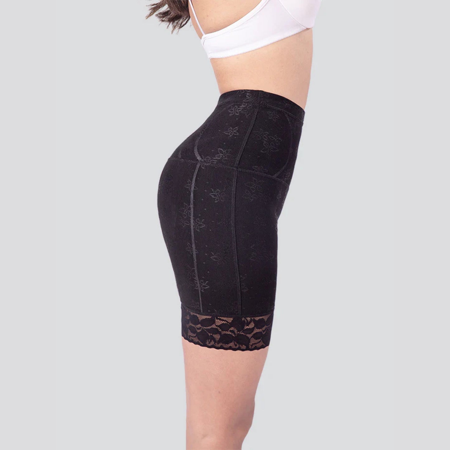 Dermawear Mini Shaper 2.0 Abdomen Shaper