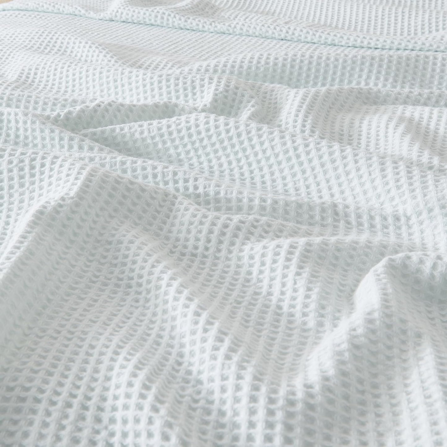 Thermal Blanket - Queen Silver