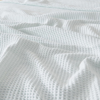 Thermal Blanket - Queen Silver