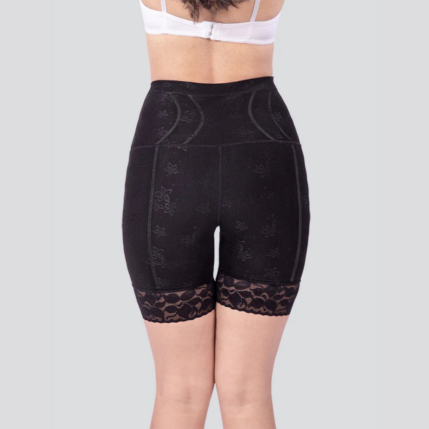 Dermawear Mini Shaper 2.0 Abdomen Shaper