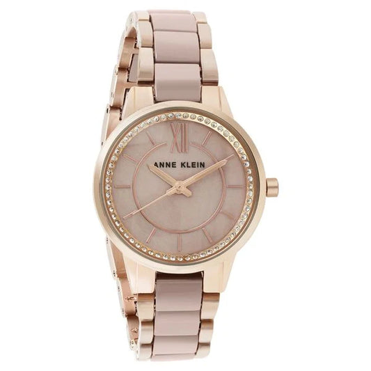 Anne Klein  AK3344TPRG