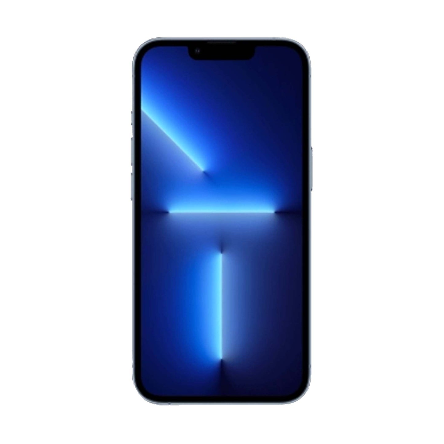 iPhone 13 Pro 128GB Sierra Blue Good (Refurbished)