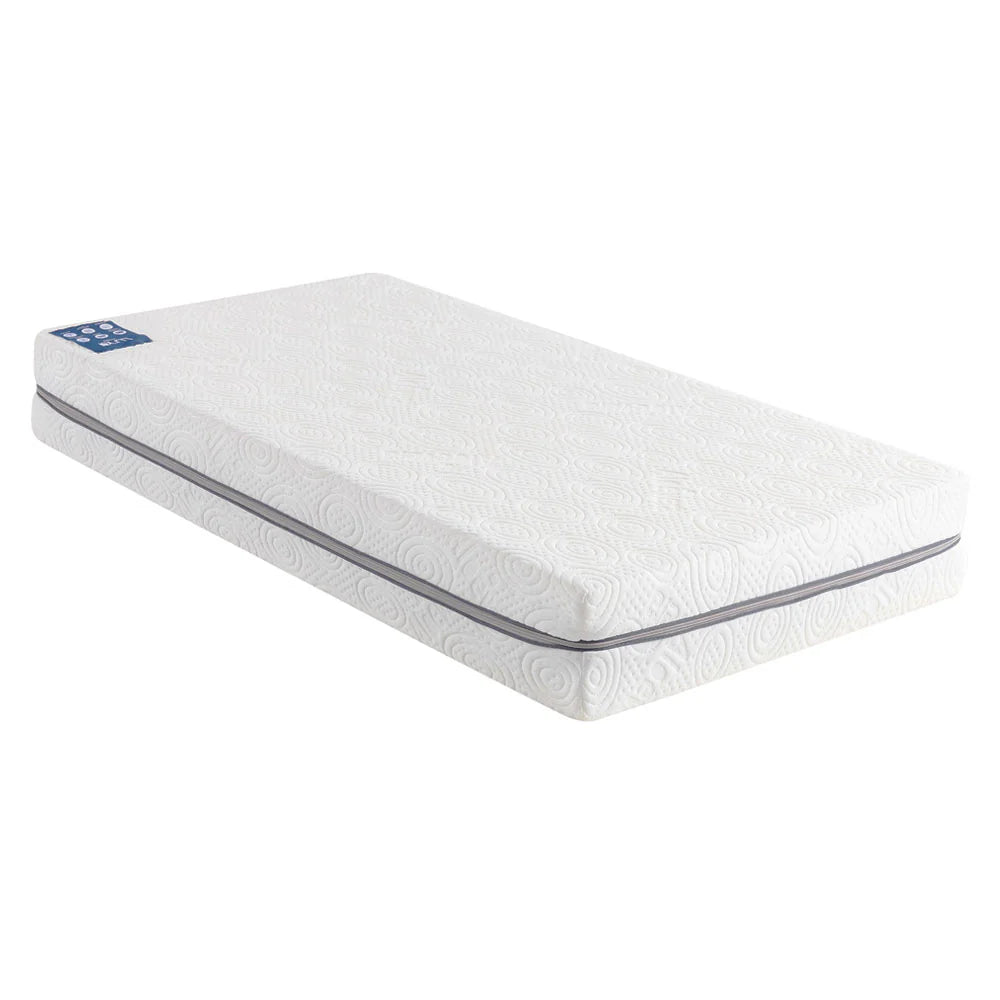 Luna Ambino Baby Mattress, 60x120 (PY3-2113) / made in eu