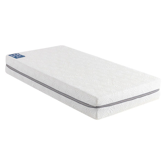 Luna Ambino Baby Mattress, 60x120 (PY3-2113) / made in eu