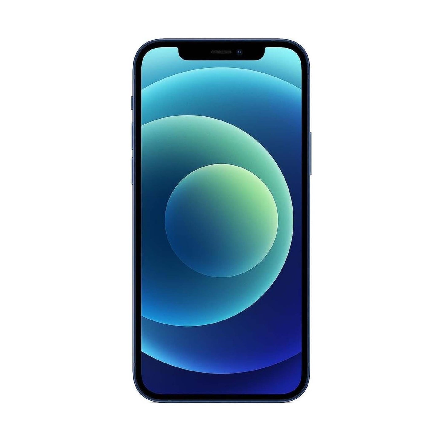 iPhone 12 128GB Blue Good (Refurbished)