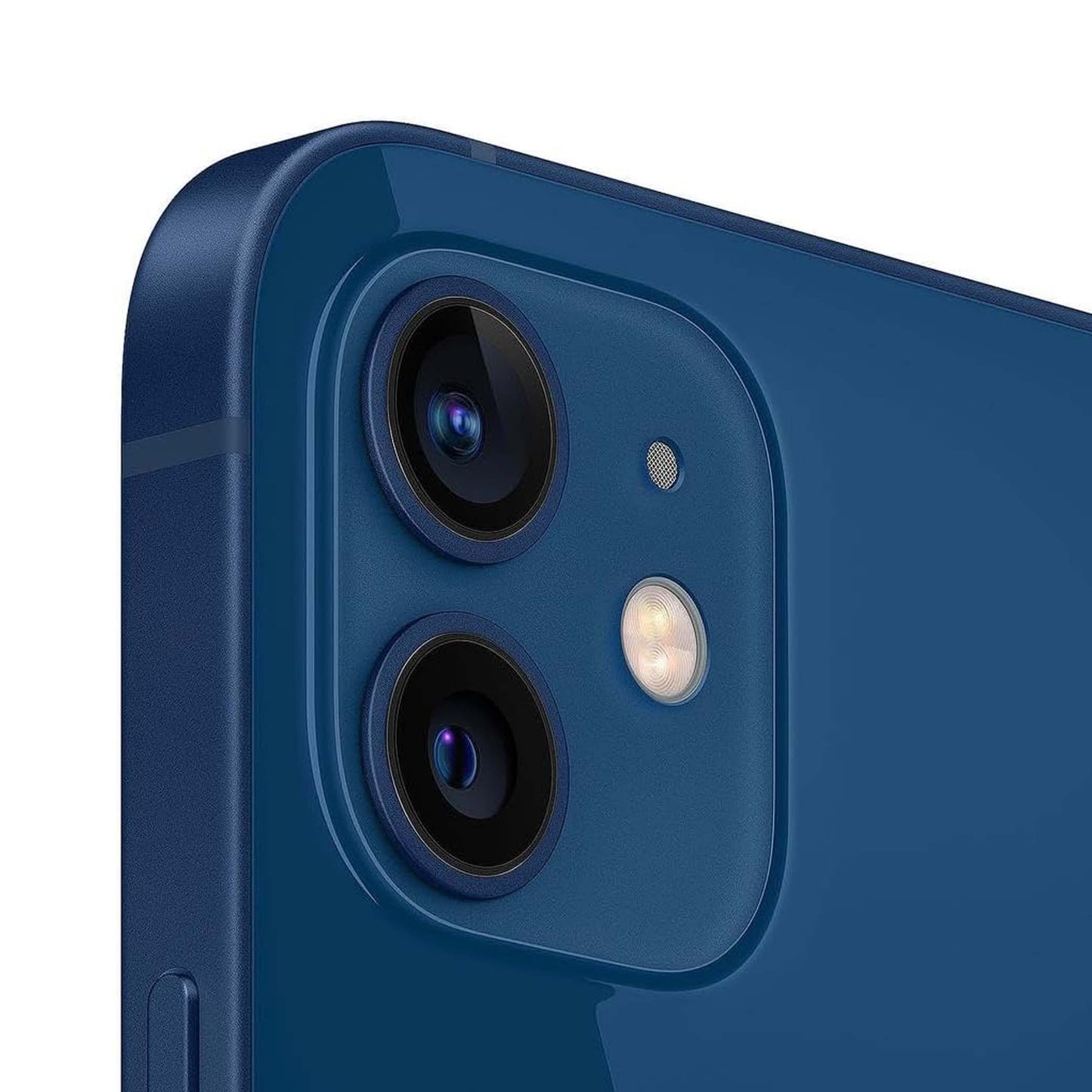 iPhone 12 128GB Blue Good (Refurbished)