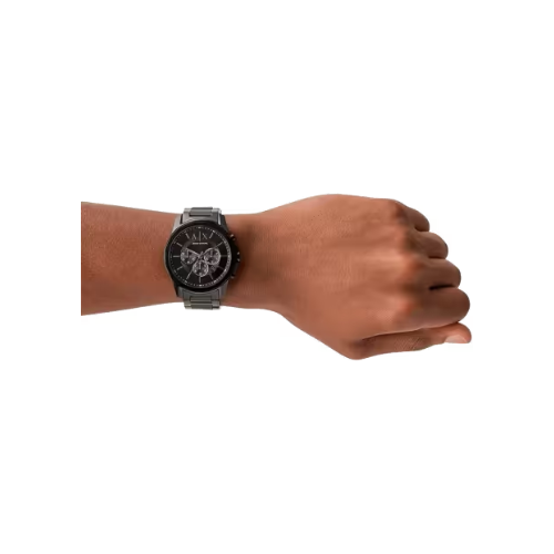 Armani Exchange  AX1722