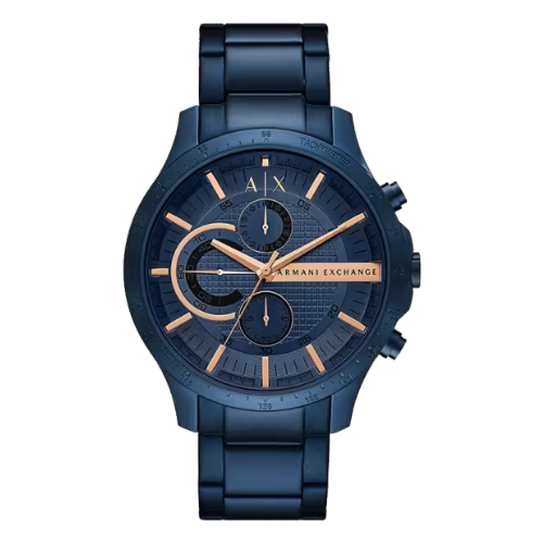 Armani Exchange  AX2430