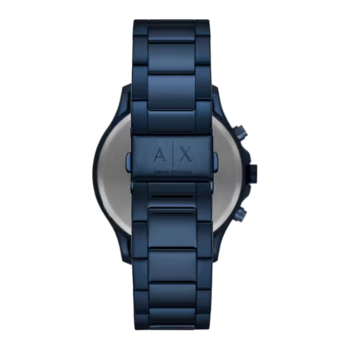 Armani Exchange  AX2430