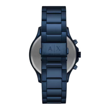 Armani Exchange  AX2430