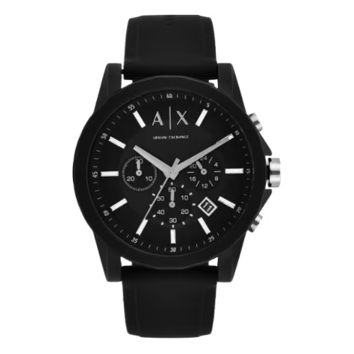 Armani Exchange  AX1326