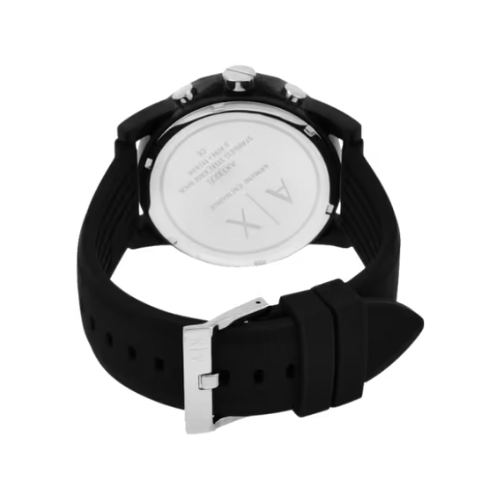 Armani Exchange  AX1326