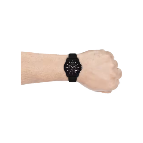 Armani Exchange  AX1326