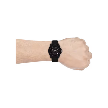 Armani Exchange  AX1326
