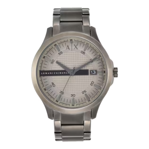 Armani Exchange  AX2194
