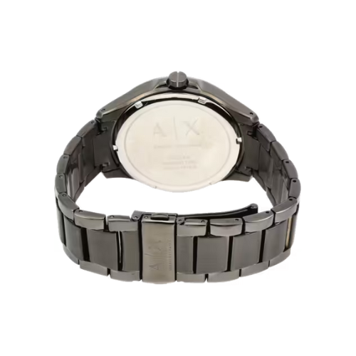 Armani Exchange  AX2194