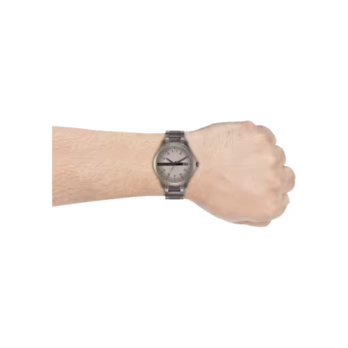 Armani Exchange  AX2194