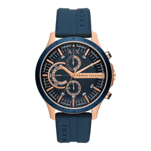 Armani Exchange  AX2440