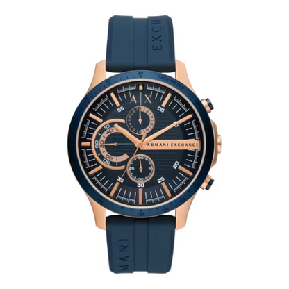 Armani Exchange  AX2440