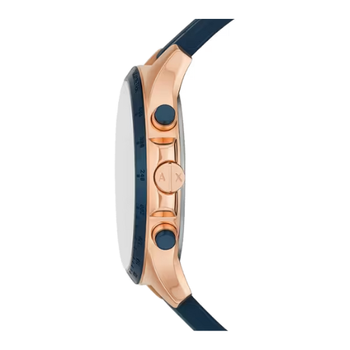 Armani Exchange  AX2440